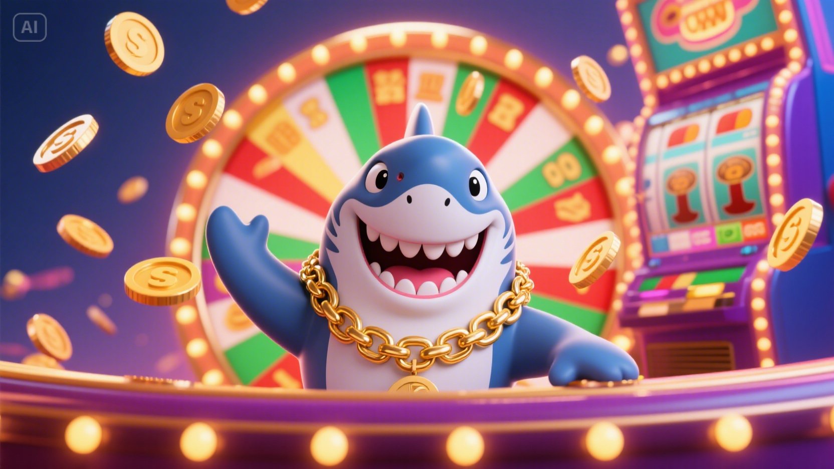 Casino Grand Mondial Casino desktop and mobile interfaces