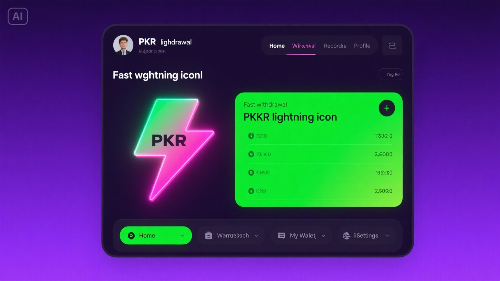 Registration at Grand Mondial Casino Casino