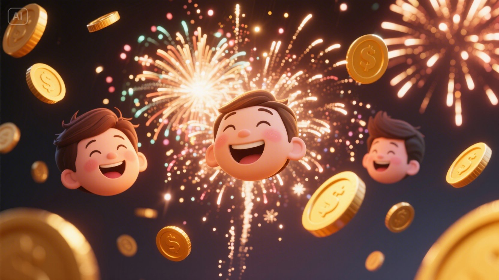 Grand Mondial CasinoDeposit for the first time today and receive an incredible 200% bonus instantly! Pakistani players can enjoy trusted payments, fast PKR withdrawals, and an exciting gaming experience across slots, live tables, and sports betting.