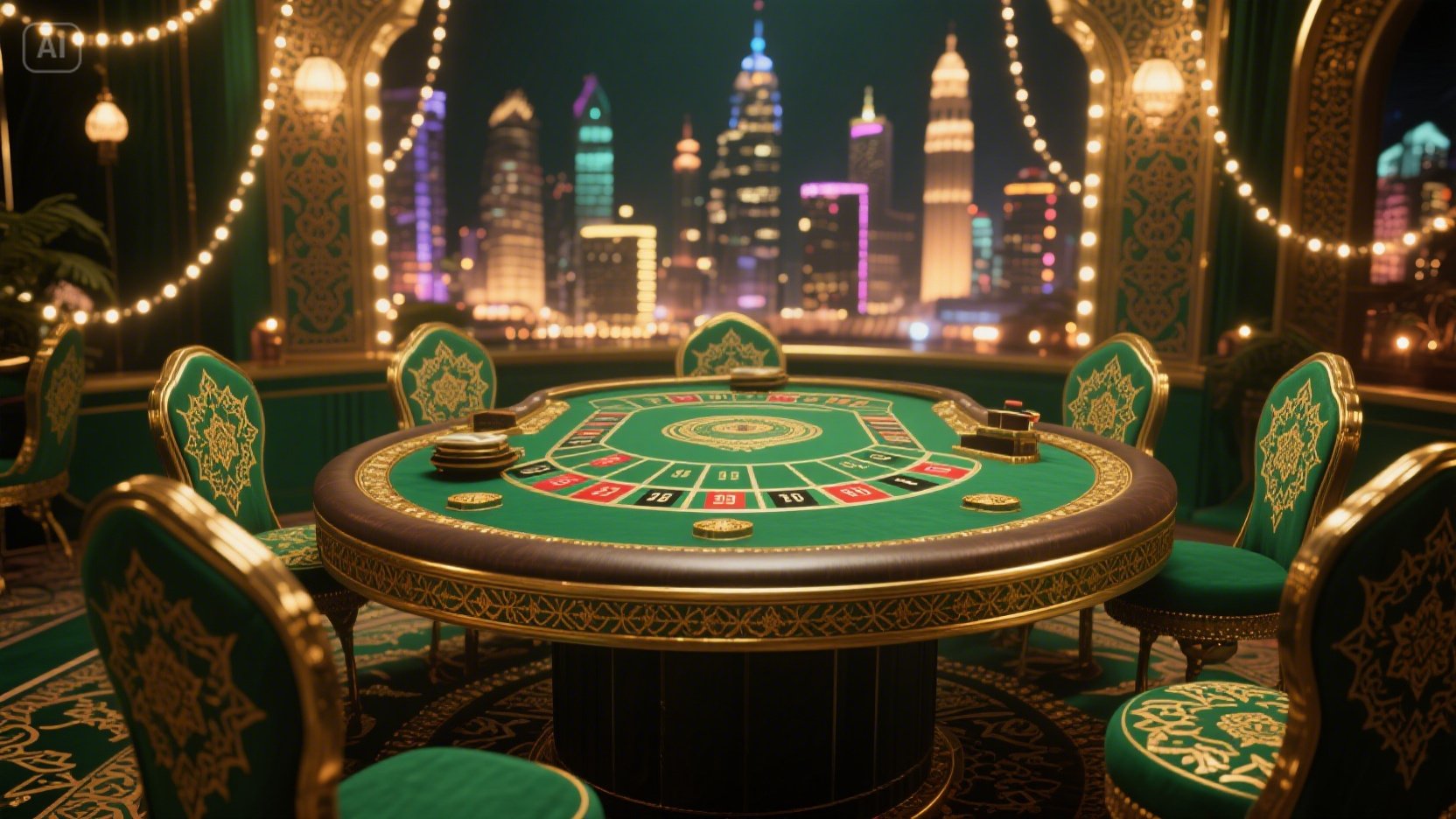 Casino Grand Mondial Casino desktop and mobile interfaces