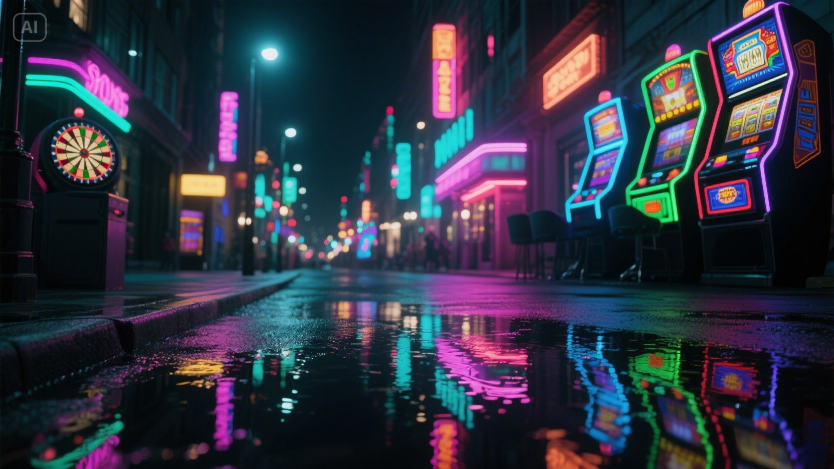 Casino Grand Mondial Casino desktop and mobile interfaces