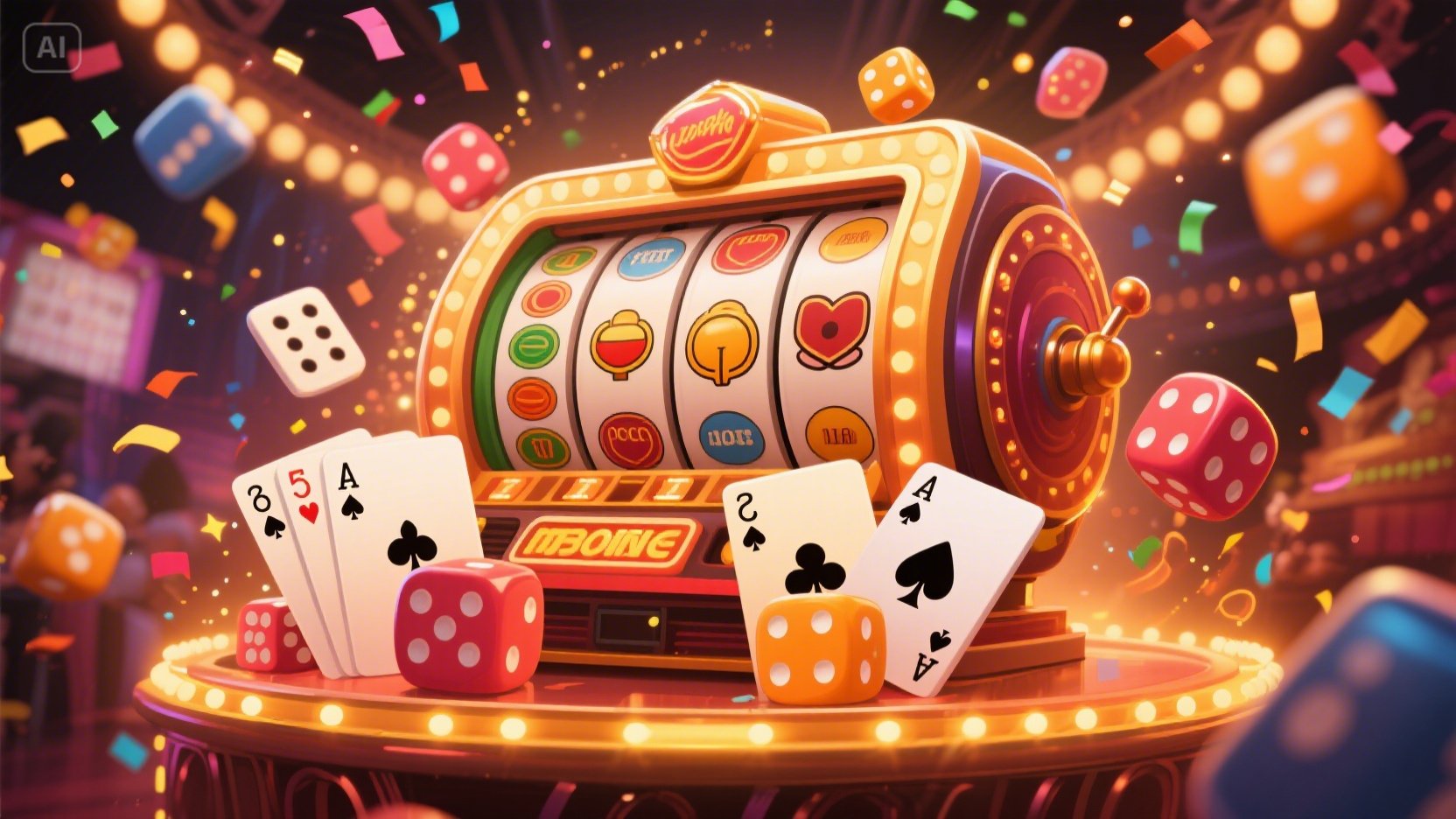 Grand Mondial CasinoDeposit once and receive a 200% instant top-up! Pakistani players can spin reels, play live tables, and withdraw their PKR rewards directly to JazzCash safely.